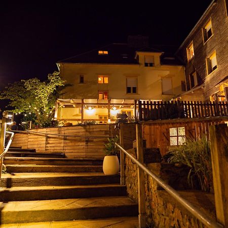 Le Relais Des Lacs Bourgogne Morvan Planchez Экстерьер фото
